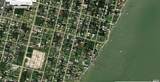 0 9th Street - Photo 21