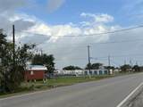 0 9th Street - Photo 7