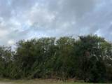 0 9th Street - Photo 8