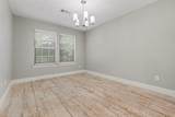 34 Wandering Oak Drive - Photo 10