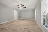 34 Wandering Oak Drive - Photo 11