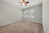 34 Wandering Oak Drive - Photo 13