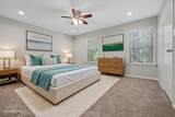 34 Wandering Oak Drive - Photo 14