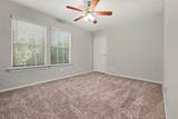 34 Wandering Oak Drive - Photo 15