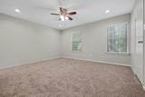 34 Wandering Oak Drive - Photo 16