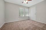 34 Wandering Oak Drive - Photo 17
