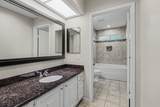 34 Wandering Oak Drive - Photo 18