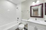 34 Wandering Oak Drive - Photo 19