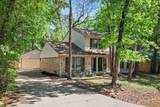 34 Wandering Oak Drive - Photo 2