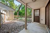 34 Wandering Oak Drive - Photo 20