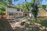 34 Wandering Oak Drive - Photo 21