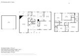 34 Wandering Oak Drive - Photo 22