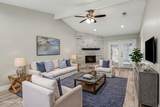 34 Wandering Oak Drive - Photo 3