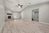 34 Wandering Oak Drive - Photo 4