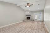34 Wandering Oak Drive - Photo 5