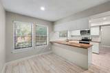 34 Wandering Oak Drive - Photo 6