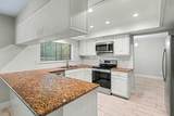34 Wandering Oak Drive - Photo 7