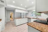 34 Wandering Oak Drive - Photo 8