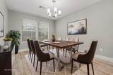 34 Wandering Oak Drive - Photo 9