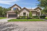 4318 Stonebrook Lane - Photo 1