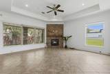 4318 Stonebrook Lane - Photo 10