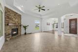 4318 Stonebrook Lane - Photo 11