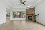 4318 Stonebrook Lane - Photo 12