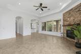 4318 Stonebrook Lane - Photo 13