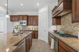 4318 Stonebrook Lane - Photo 14