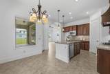 4318 Stonebrook Lane - Photo 15