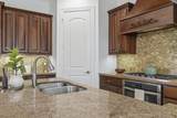 4318 Stonebrook Lane - Photo 16