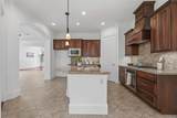 4318 Stonebrook Lane - Photo 17