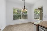 4318 Stonebrook Lane - Photo 18