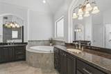 4318 Stonebrook Lane - Photo 21