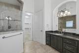 4318 Stonebrook Lane - Photo 23