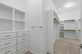 4318 Stonebrook Lane - Photo 24
