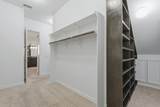 4318 Stonebrook Lane - Photo 26