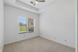 4318 Stonebrook Lane - Photo 27