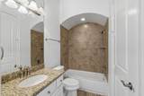 4318 Stonebrook Lane - Photo 28