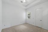 4318 Stonebrook Lane - Photo 29