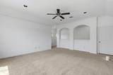 4318 Stonebrook Lane - Photo 30
