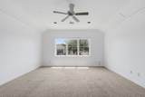 4318 Stonebrook Lane - Photo 31