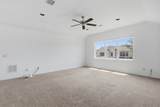 4318 Stonebrook Lane - Photo 32