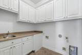 4318 Stonebrook Lane - Photo 33