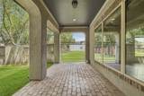 4318 Stonebrook Lane - Photo 34