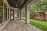 4318 Stonebrook Lane - Photo 35