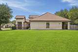 4318 Stonebrook Lane - Photo 37