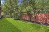 4318 Stonebrook Lane - Photo 38