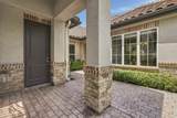 4318 Stonebrook Lane - Photo 4