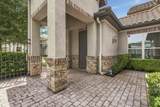 4318 Stonebrook Lane - Photo 5
